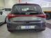 Hyundai i20 1.4 Motion auto - Thumbnail 4
