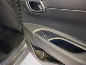 Hyundai i20 1.4 Motion auto - Image 5
