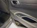 Hyundai i20 1.4 Motion auto - Thumbnail 5
