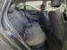 Hyundai i20 1.4 Motion auto - Thumbnail 6