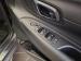 Hyundai i20 1.4 Motion auto - Thumbnail 7