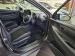 Hyundai i20 1.4 Motion auto - Thumbnail 8