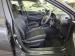 Hyundai i20 1.4 Motion auto - Thumbnail 9