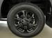 Nissan Navara 2.5DDTi double cab Pro-2X - Thumbnail 10