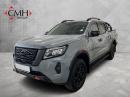 Thumbnail Nissan Navara 2.5DDTi double cab Pro-2X