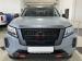 Nissan Navara 2.5DDTi double cab Pro-2X - Thumbnail 2