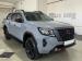 Nissan Navara 2.5DDTi double cab Pro-2X - Thumbnail 3