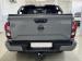 Nissan Navara 2.5DDTi double cab Pro-2X - Thumbnail 4