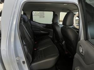 Nissan Navara 2.5DDTi double cab Pro-2X - Image 5