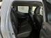 Nissan Navara 2.5DDTi double cab Pro-2X - Thumbnail 5