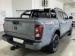 Nissan Navara 2.5DDTi double cab Pro-2X - Thumbnail 6