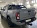 Nissan Navara 2.5DDTi double cab Pro-2X - Thumbnail 7