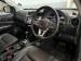 Nissan Navara 2.5DDTi double cab Pro-2X - Thumbnail 8
