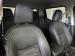 Nissan Navara 2.5DDTi double cab Pro-2X - Thumbnail 9