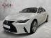Lexus IS 300h SE - Thumbnail 1
