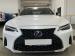 Lexus IS 300h SE - Thumbnail 2