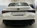 Lexus IS 300h SE - Thumbnail 5