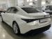 Lexus IS 300h SE - Thumbnail 6