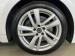 Lexus IS 300h SE - Thumbnail 7