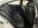 Lexus IS 300h SE - Thumbnail 8