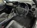 Lexus IS 300h SE - Thumbnail 9