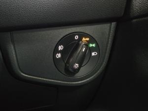 Volkswagen Taigo 1.0TSI R-Line - Image 17