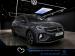Volkswagen Taigo 1.0TSI R-Line - Thumbnail 1