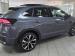Volkswagen Taigo 1.0TSI R-Line - Thumbnail 21