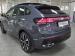 Volkswagen Taigo 1.0TSI R-Line - Thumbnail 22