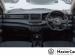 Suzuki Ertiga 1.5 GA - Thumbnail 10