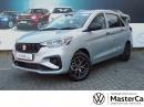 Thumbnail Suzuki Ertiga 1.5 GA