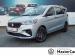 Suzuki Ertiga 1.5 GA - Thumbnail 1