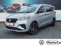 Thumbnail Suzuki Ertiga 1.5 GA