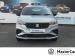 Suzuki Ertiga 1.5 GA - Thumbnail 2