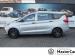 Suzuki Ertiga 1.5 GA - Thumbnail 3