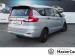 Suzuki Ertiga 1.5 GA - Thumbnail 4