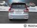 Suzuki Ertiga 1.5 GA - Thumbnail 5