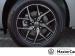 Suzuki Ertiga 1.5 GA - Thumbnail 6