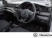 Suzuki Ertiga 1.5 GA - Thumbnail 7