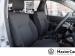 Suzuki Ertiga 1.5 GA - Thumbnail 8