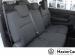 Suzuki Ertiga 1.5 GA - Thumbnail 9