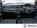 Toyota Rumion 1.5 S - Thumbnail 11
