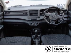 Toyota Rumion 1.5 S - Image 11