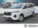 Toyota Rumion 1.5 S - Thumbnail 1