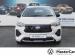 Toyota Rumion 1.5 S - Thumbnail 2