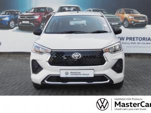 Toyota Rumion 1.5 S - Image 2