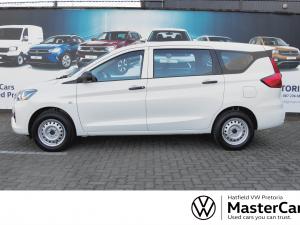 Toyota Rumion 1.5 S - Image 3