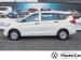 Toyota Rumion 1.5 S - Thumbnail 3