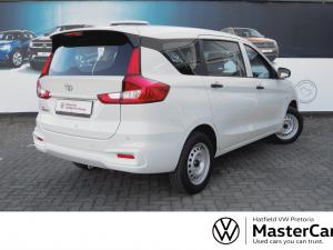 Toyota Rumion 1.5 S - Image 4