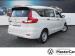 Toyota Rumion 1.5 S - Thumbnail 4